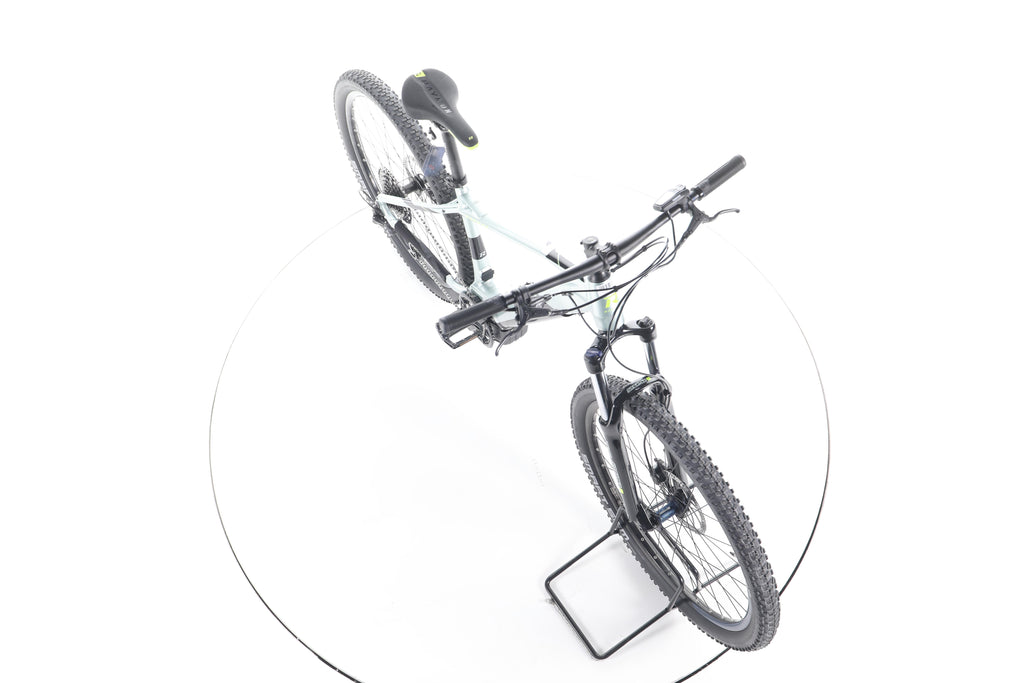 R Raymon HardRay E 5.0 E-Bike - Image 15