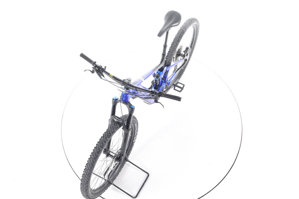 Giant Trance X E+ 2 E-Bike Fully - Image 17