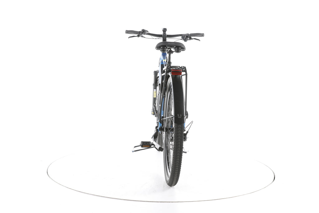 Kalkhoff Endeavour 5.B Move+ Trekking E-Bike 2024 - Image 10
