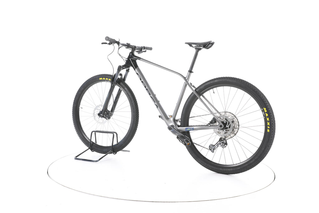 Orbea ALMA M50 Fahrrad Hardtail - Image 8
