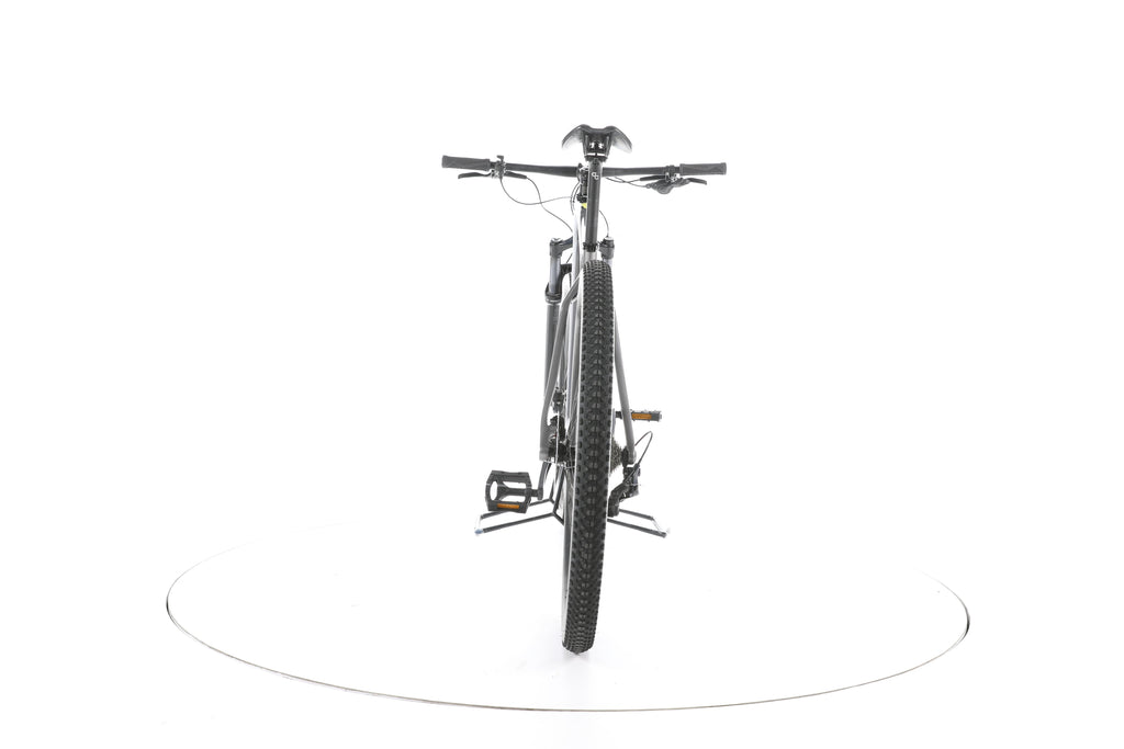 Orbea ALMA M50 Fahrrad Hardtail - Image 10