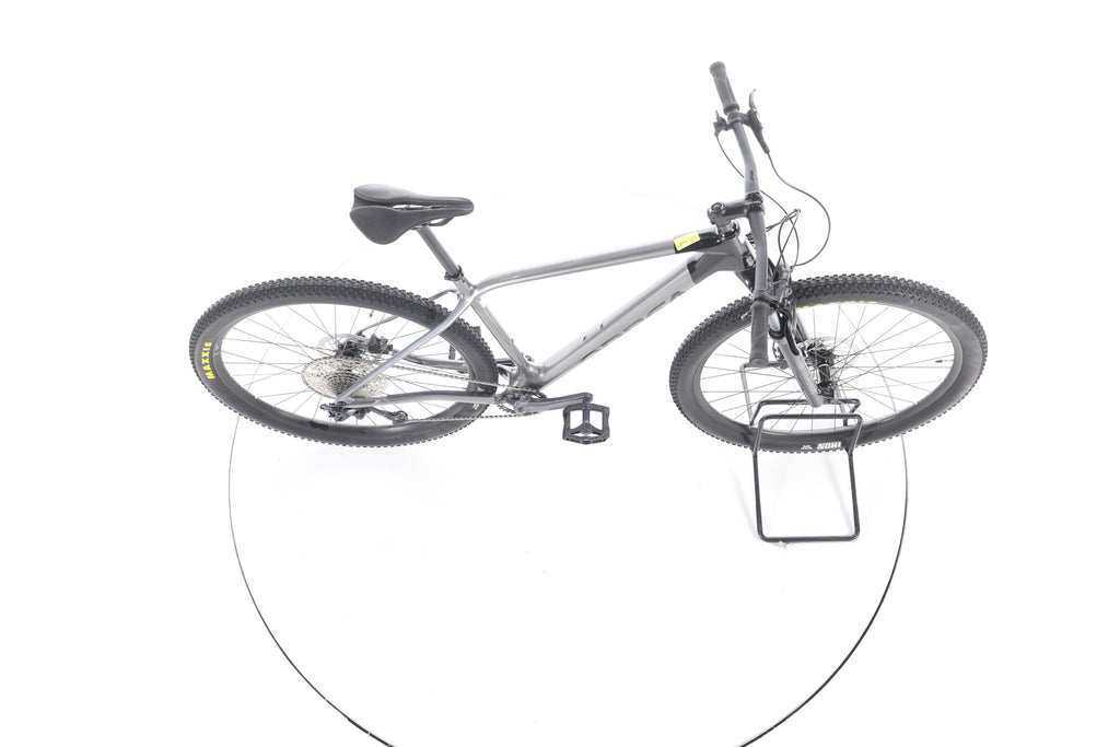 Orbea ALMA M50 Fahrrad Hardtail - Image 13