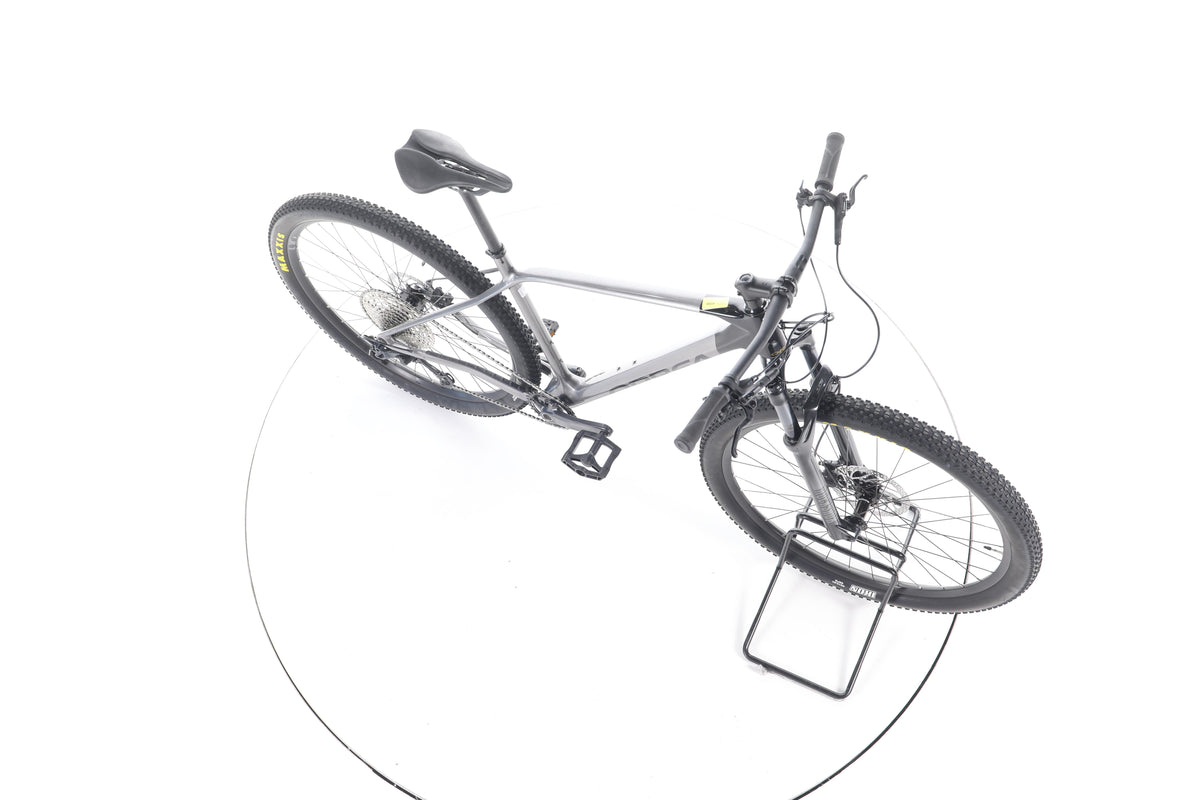 Orbea ALMA M50 Fahrrad Hardtail - Image 14