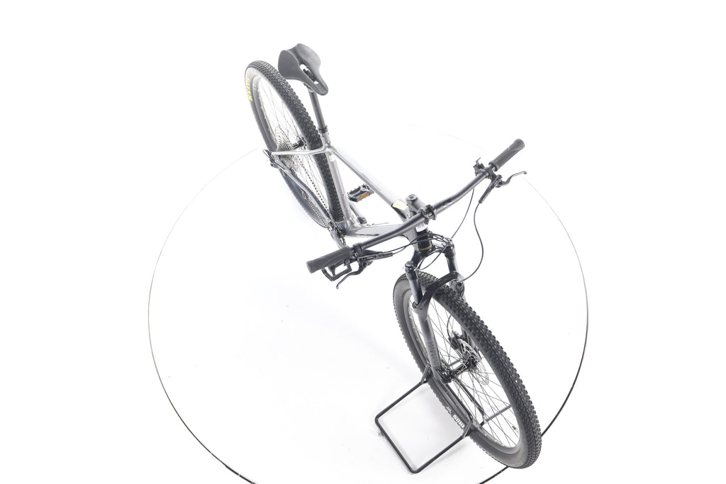 Orbea ALMA M50 Fahrrad Hardtail - Image 15