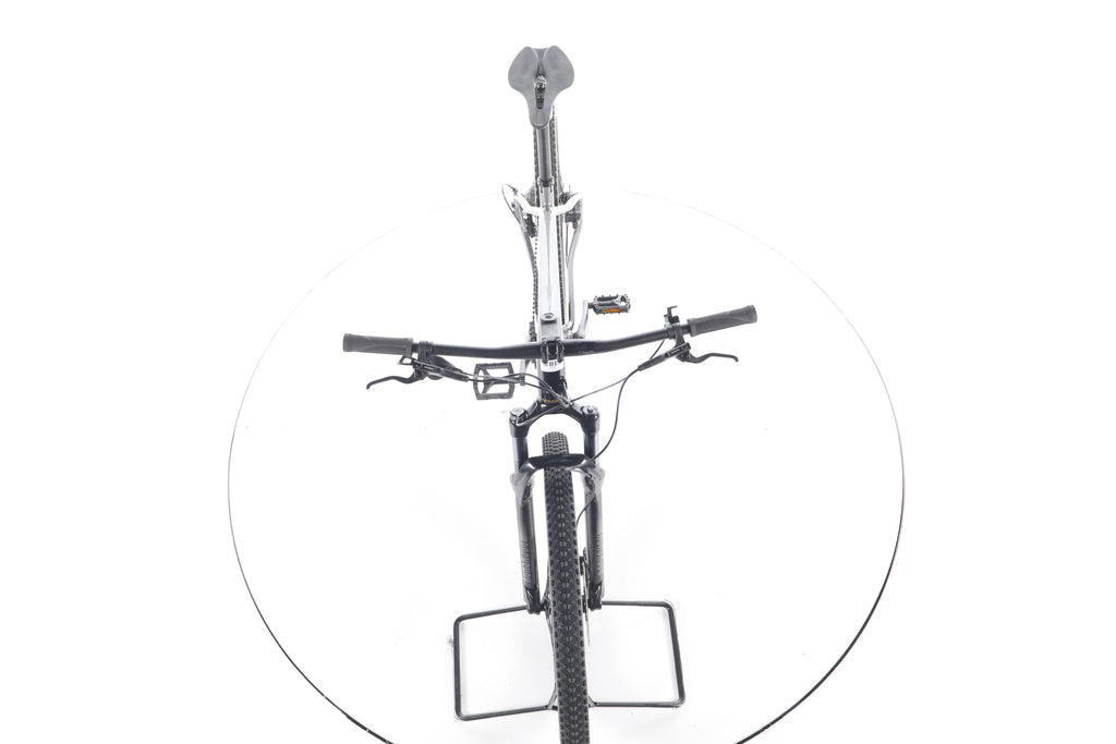 Orbea ALMA M50 Fahrrad Hardtail - Image 16