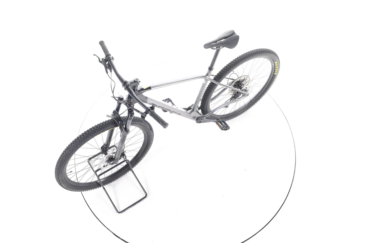 Orbea ALMA M50 Fahrrad Hardtail - Image 18