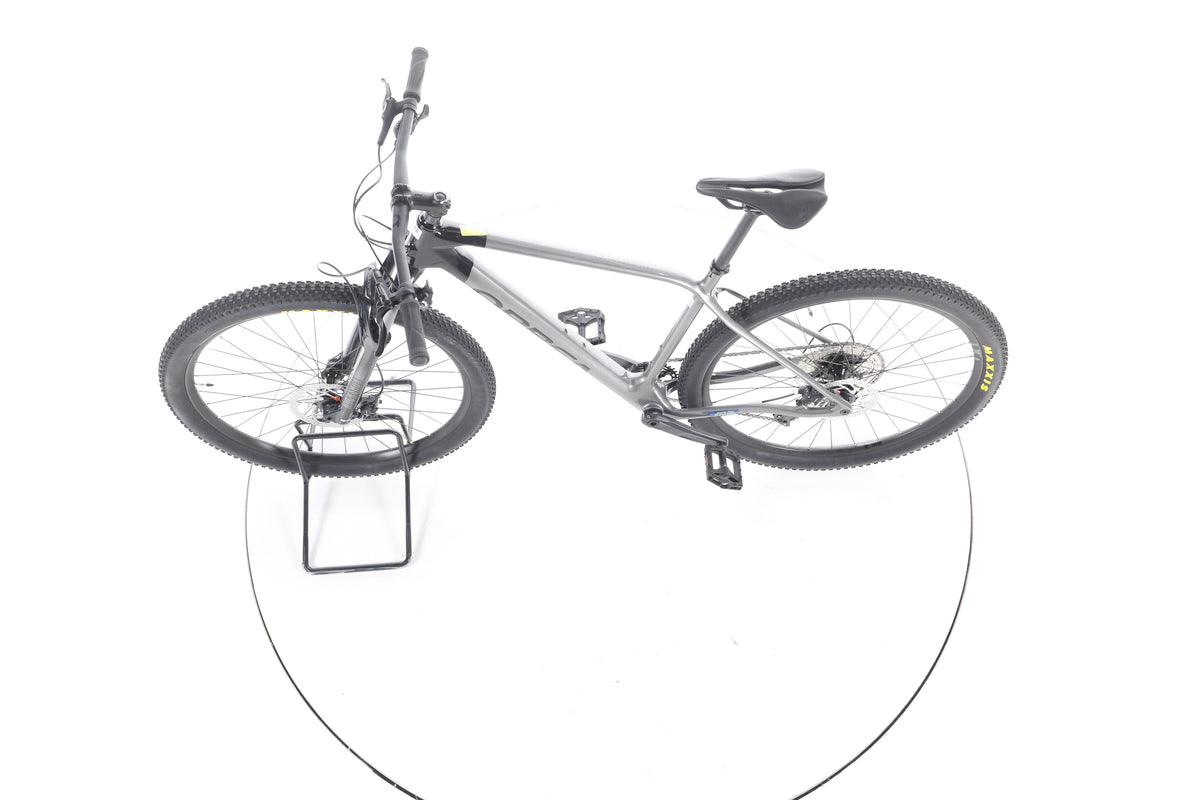 Orbea ALMA M50 Fahrrad Hardtail - Image 19