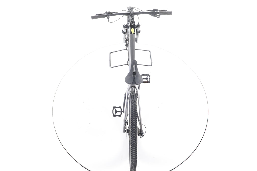 Orbea ALMA M50 Fahrrad Hardtail - Image 22