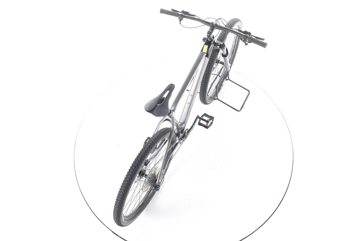 Orbea ALMA M50 Fahrrad Hardtail - Image 23