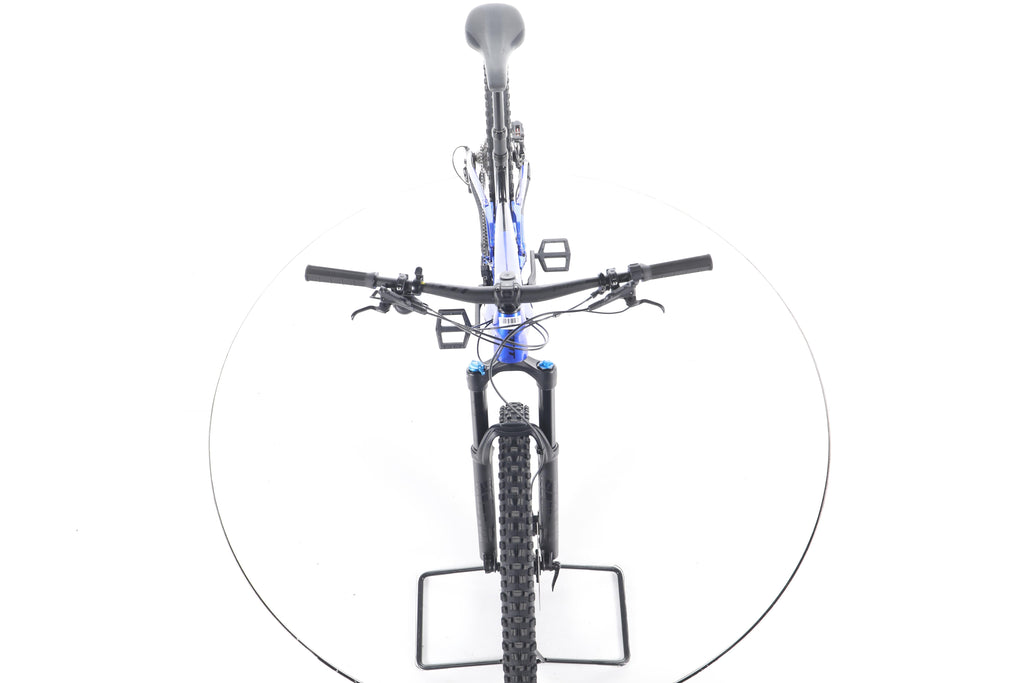 Giant Trance E+ 2 E-Bike Fully - Image 16
