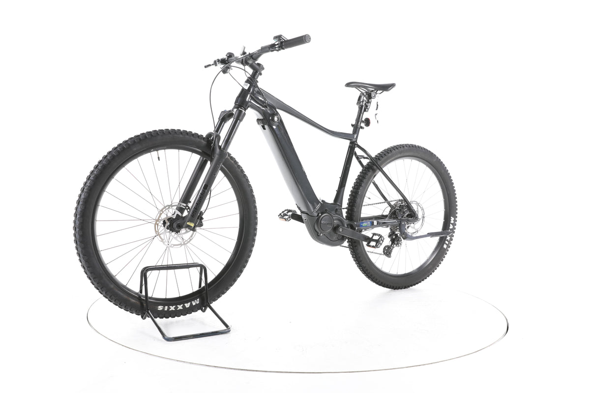 Giant Fathom E+ 2 Pro E-Bike - Image 6