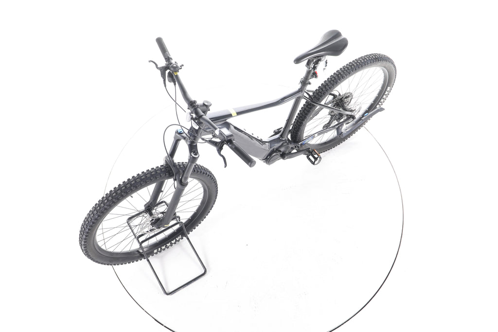 Giant Fathom E+ 2 Pro E-Bike - Image 18