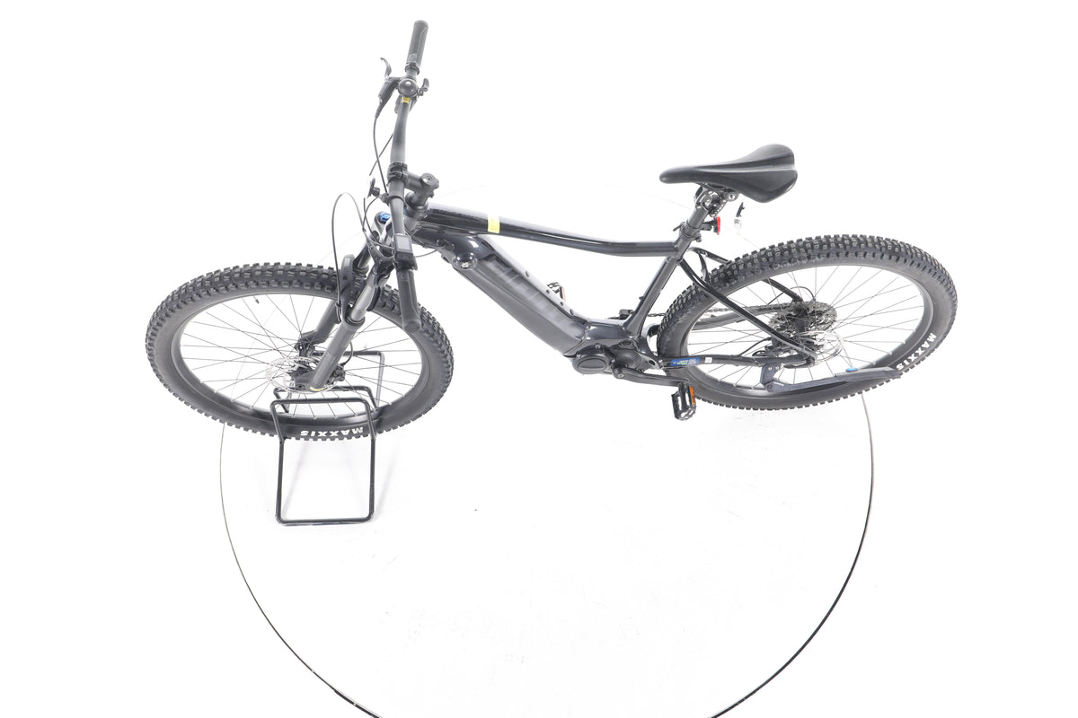Giant Fathom E+ 2 Pro E-Bike - Image 19