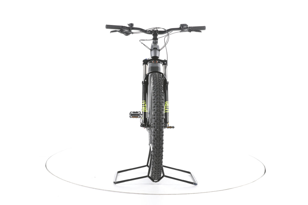 Bulls Copperhead EVO 1 E-Bike - Image 4