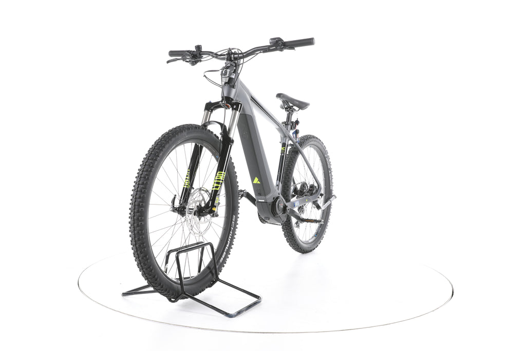 Bulls Copperhead EVO 1 E-Bike - Image 5