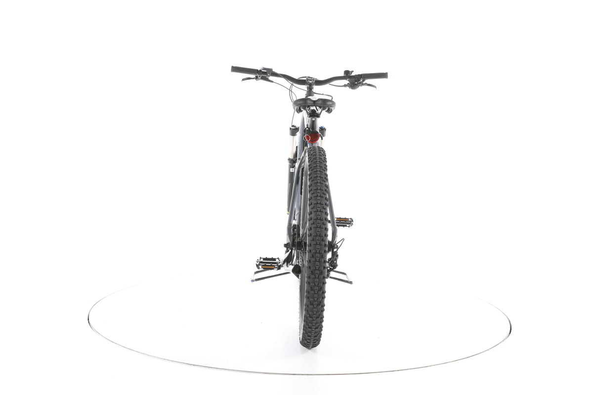 Bulls Copperhead EVO 1 E-Bike - Image 10