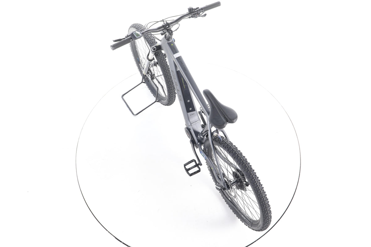 Bulls Copperhead EVO 1 E-Bike - Image 21