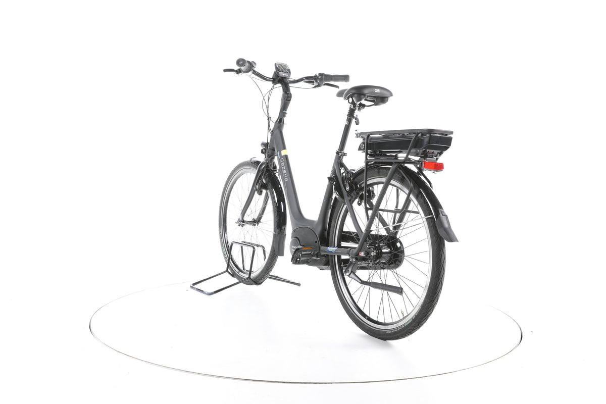 Gazelle Arroyo C7+ HMB City E-Bike Tiefeinsteiger - Image 9