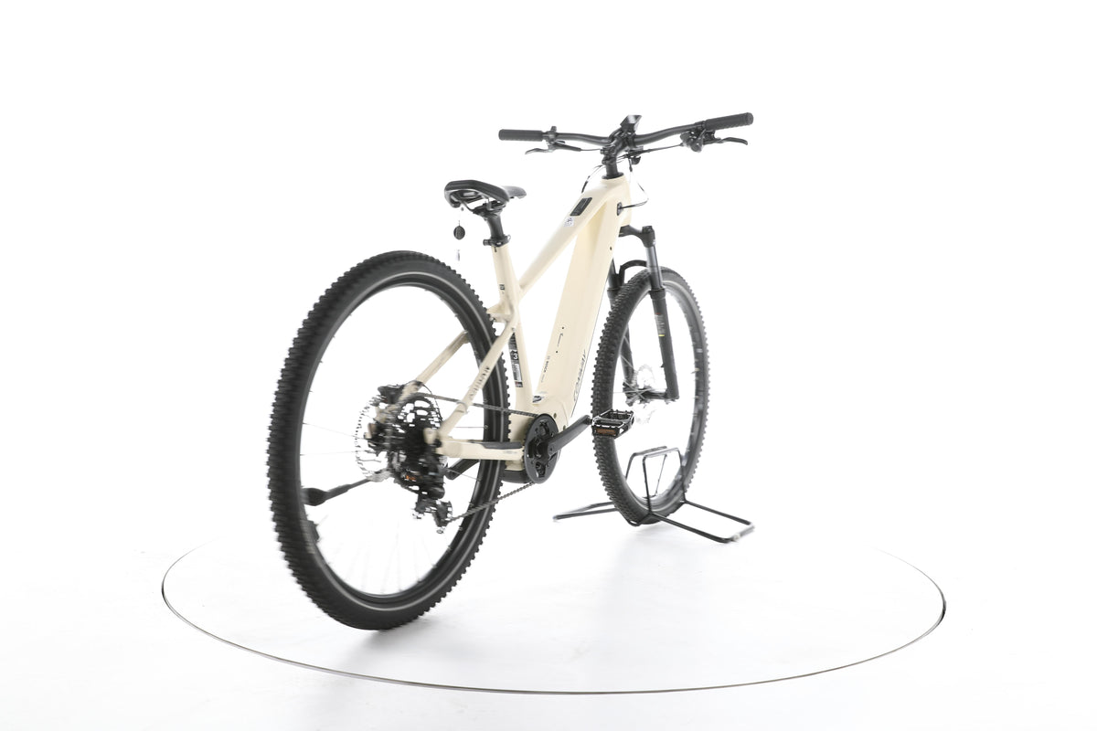 Conway Cairon S 1.0 E-Bike 2026 - Image 11