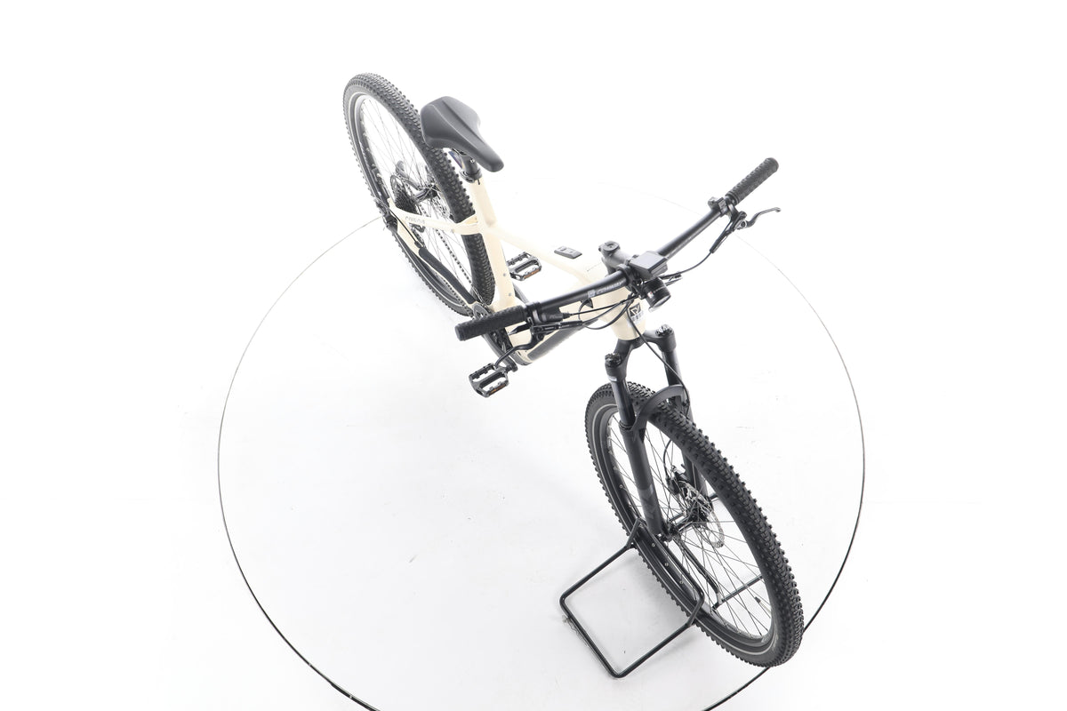 Conway Cairon S 1.0 E-Bike 2026 - Image 15
