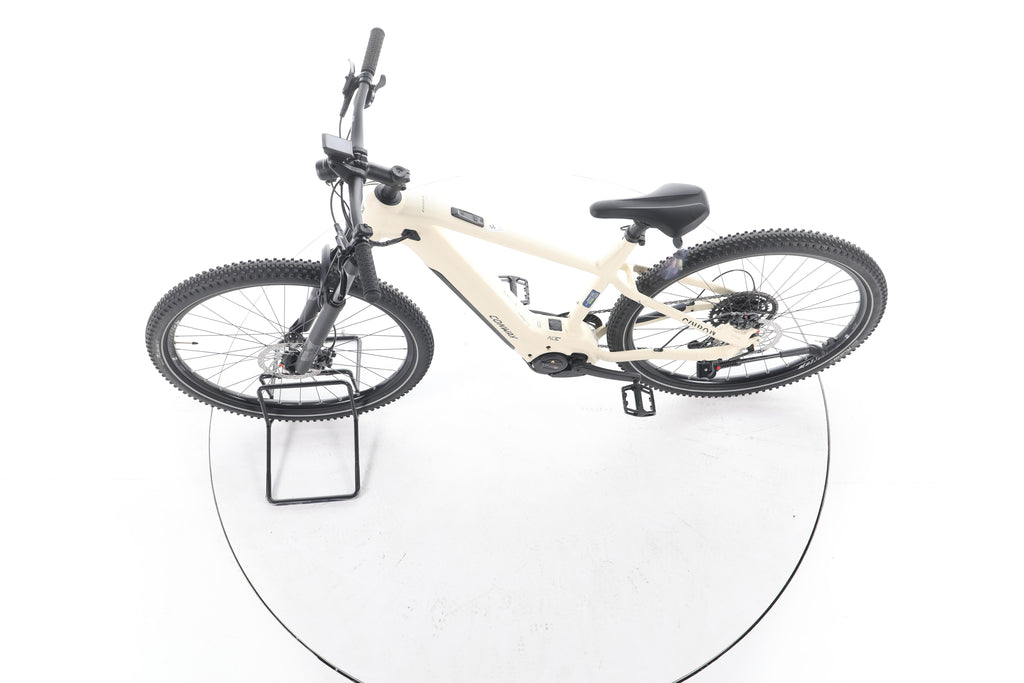 Conway Cairon S 1.0 E-Bike 2026 - Image 19