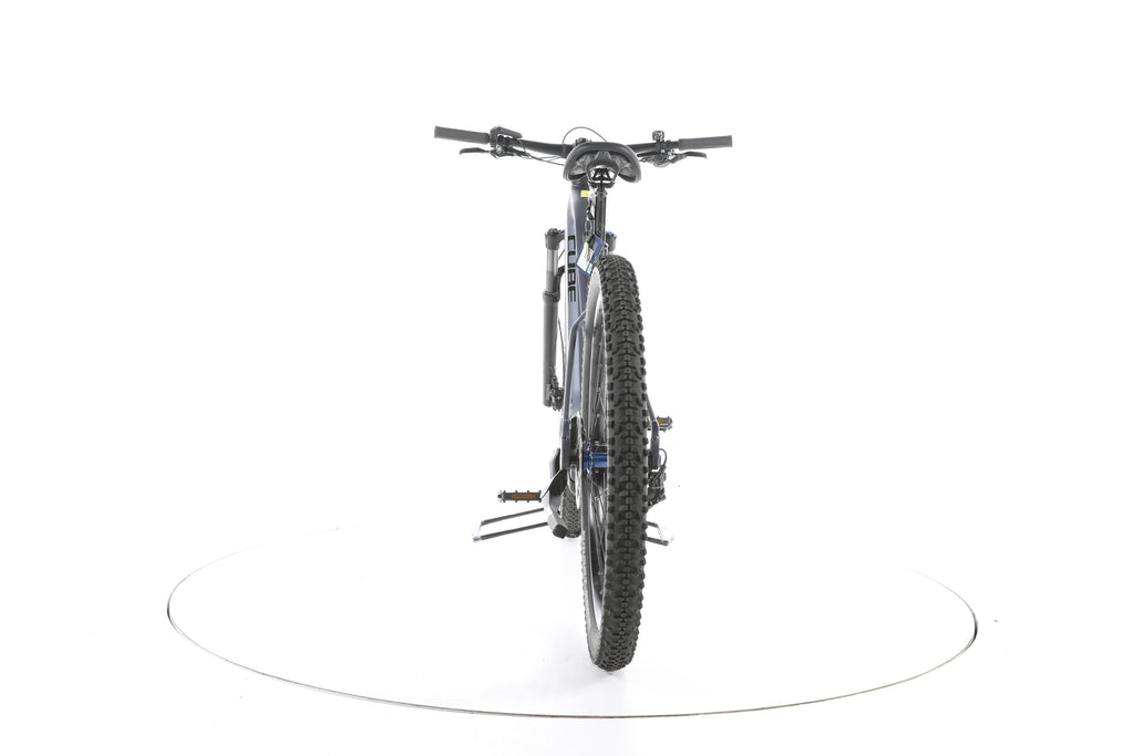 Cube Reaction Hybrid Pro E-Bike 2025 - Image 10