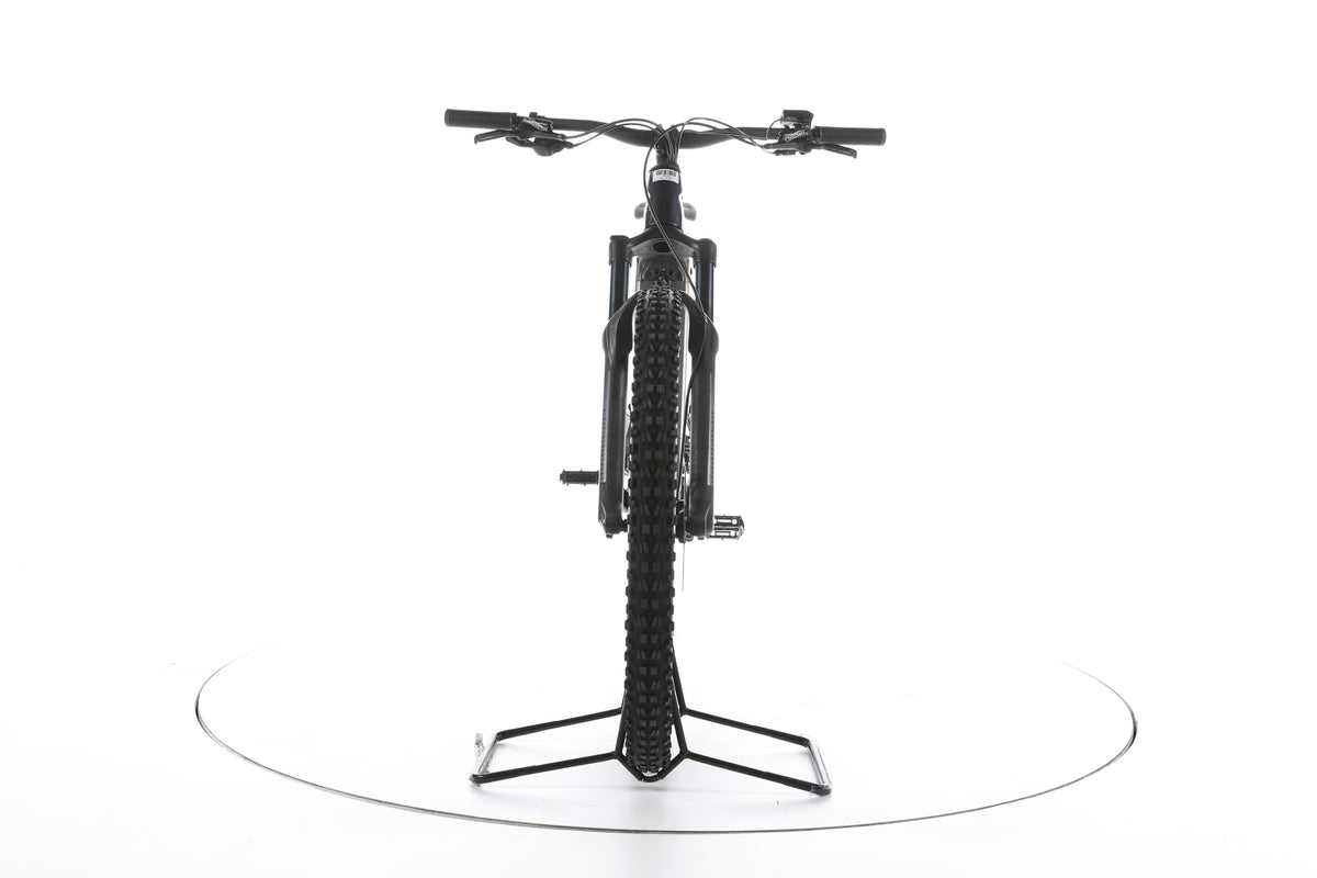 Giant Stance E+1 E-Bike Fully - Image 4