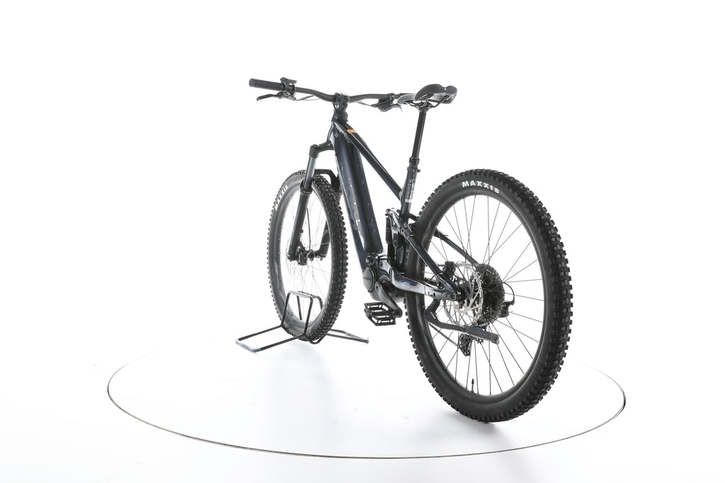 Giant Stance E+1 E-Bike Fully - Image 9