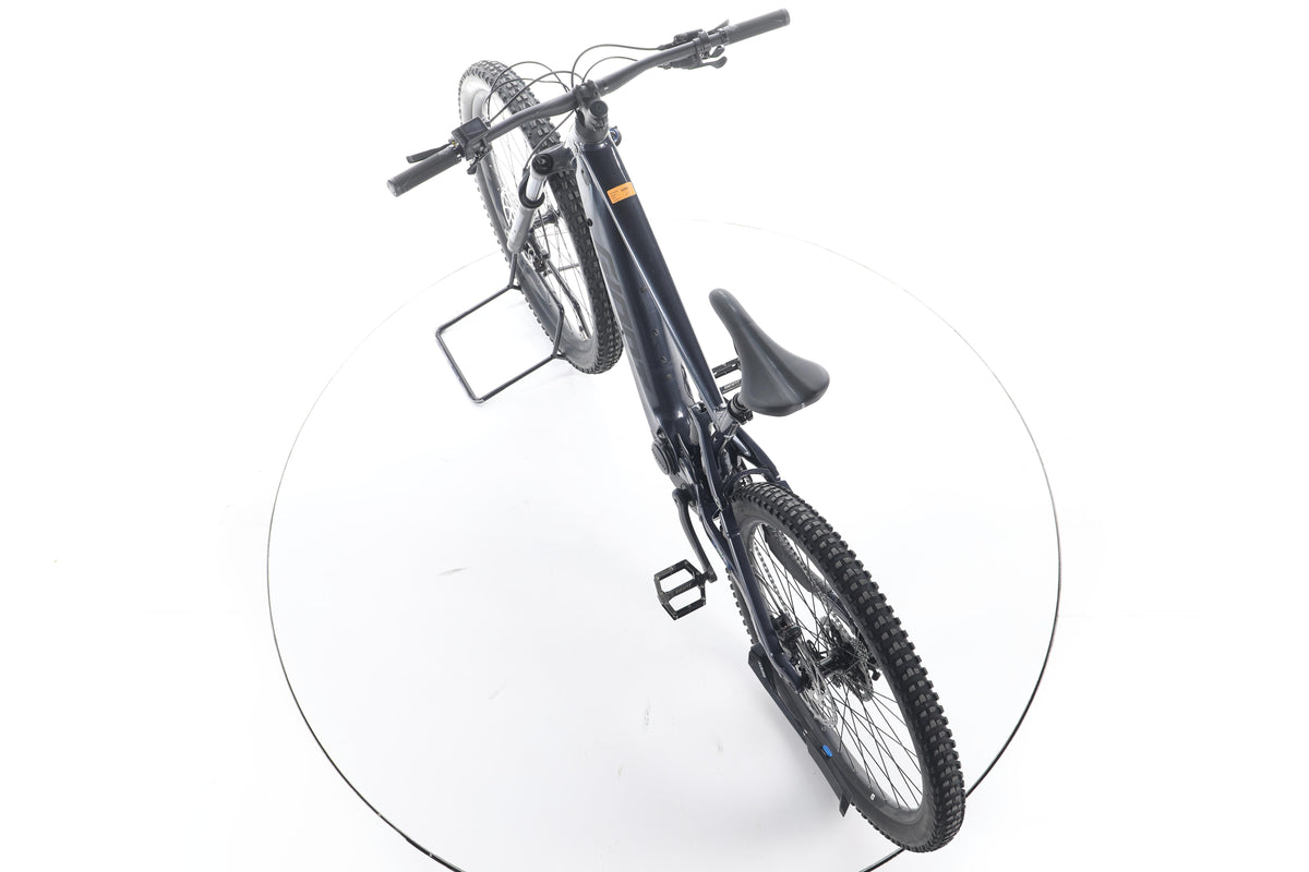 Giant Stance E+1 E-Bike Fully - Image 21
