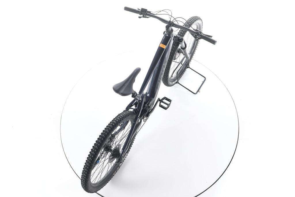 Giant Stance E+1 E-Bike Fully - Image 23