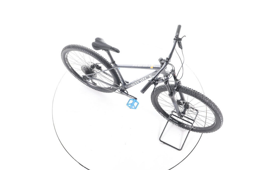 Storck Rebel Race.2 Fahrrad Hardtail - Image 14