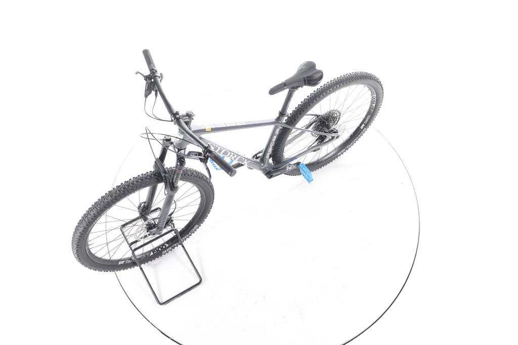 Storck Rebel Race.2 Fahrrad Hardtail - Image 18