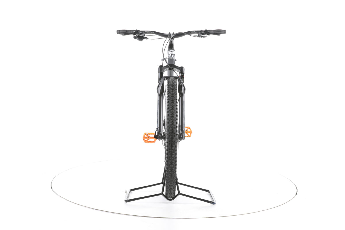 Storck Rebel Race.2 Fahrrad Hardtail - Image 4