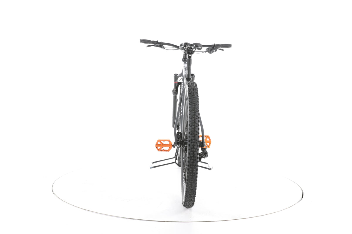 Storck Rebel Race.2 Fahrrad Hardtail - Image 10
