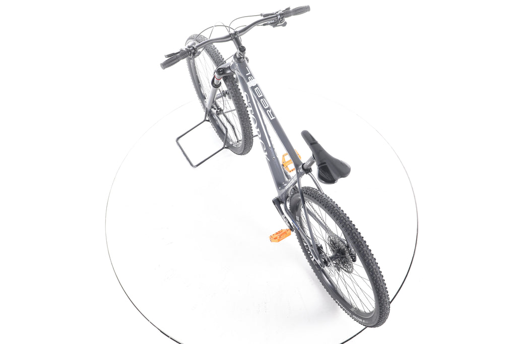 Storck Rebel Race.2 Fahrrad Hardtail - Image 21