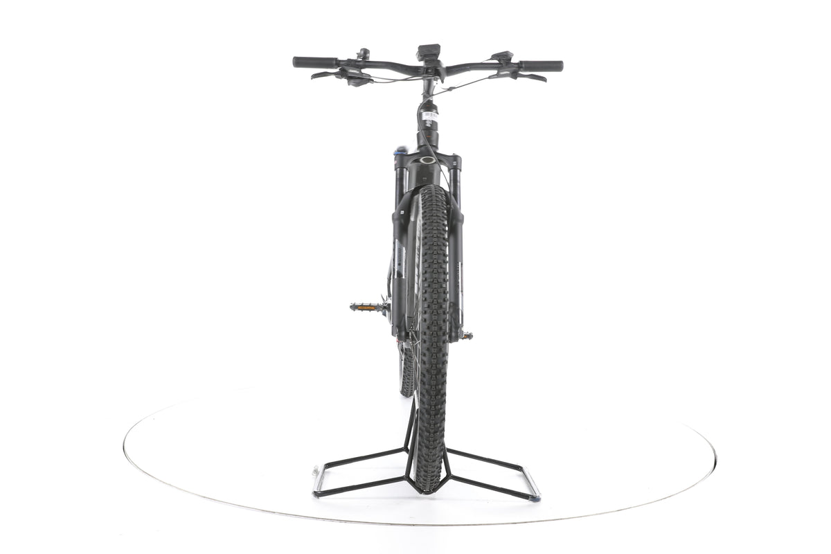 KTM Macina Team XL Trekking E-Bike - Image 4