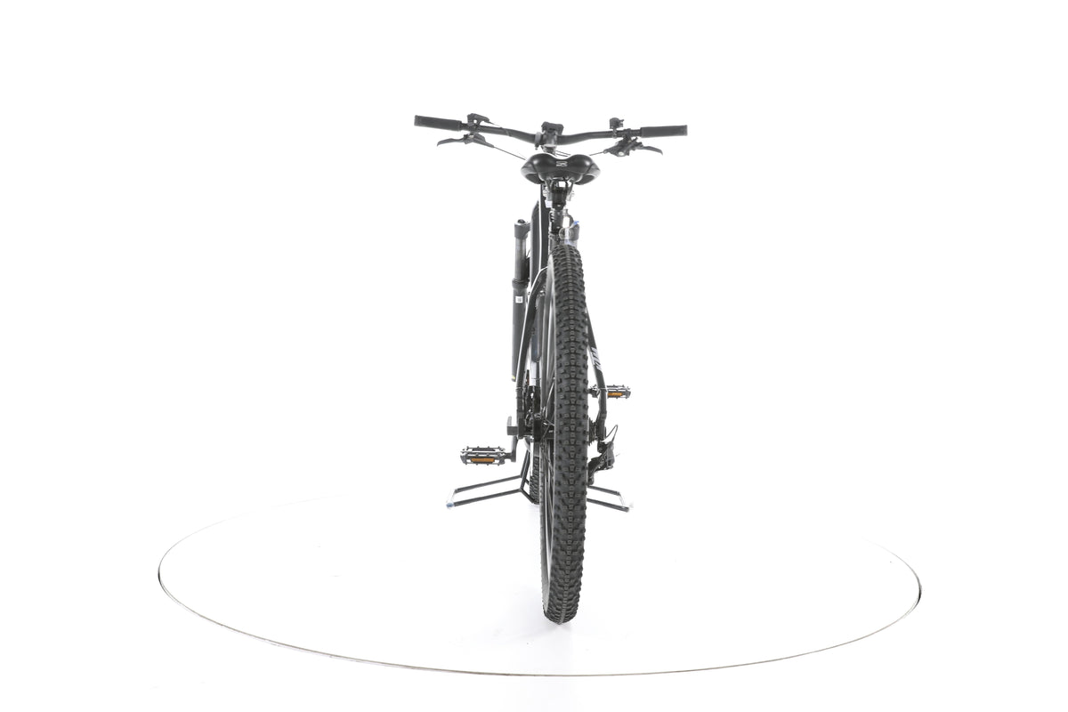 KTM Macina Team XL Trekking E-Bike - Image 10