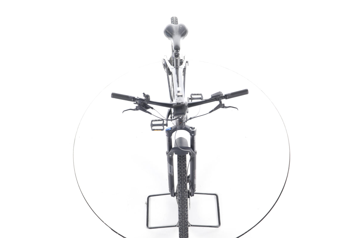 KTM Macina Team XL Trekking E-Bike - Image 16