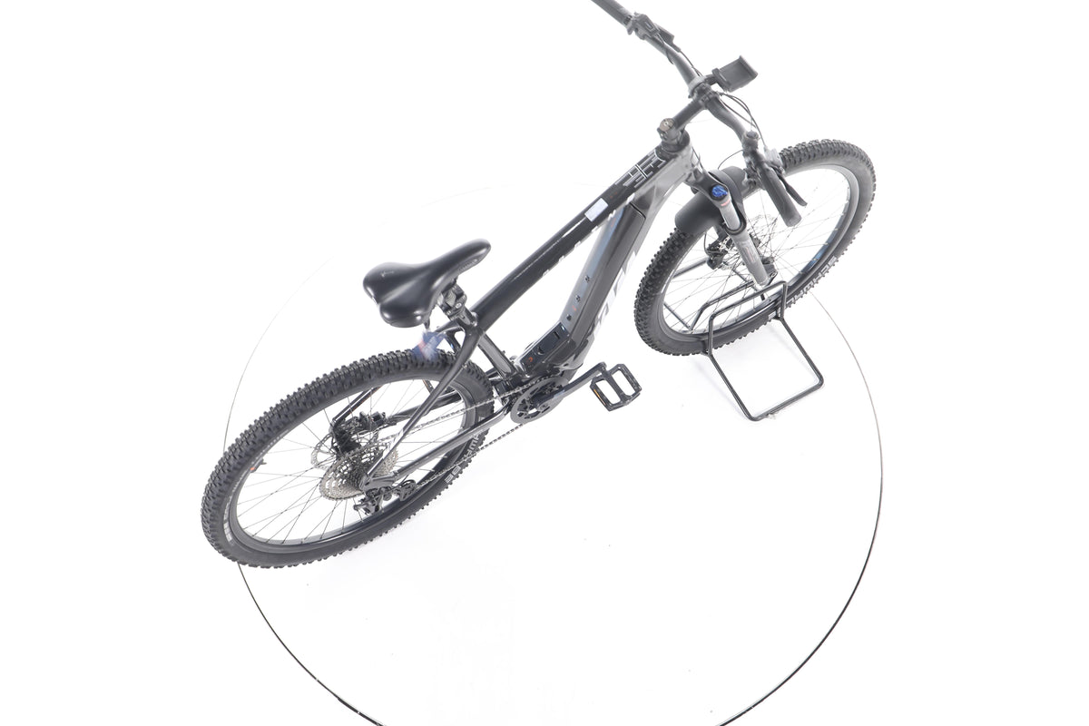 KTM Macina Team XL Trekking E-Bike - Image 24