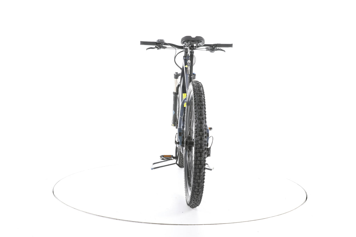 Stevens E-Cayolle E-Bike - Image 10