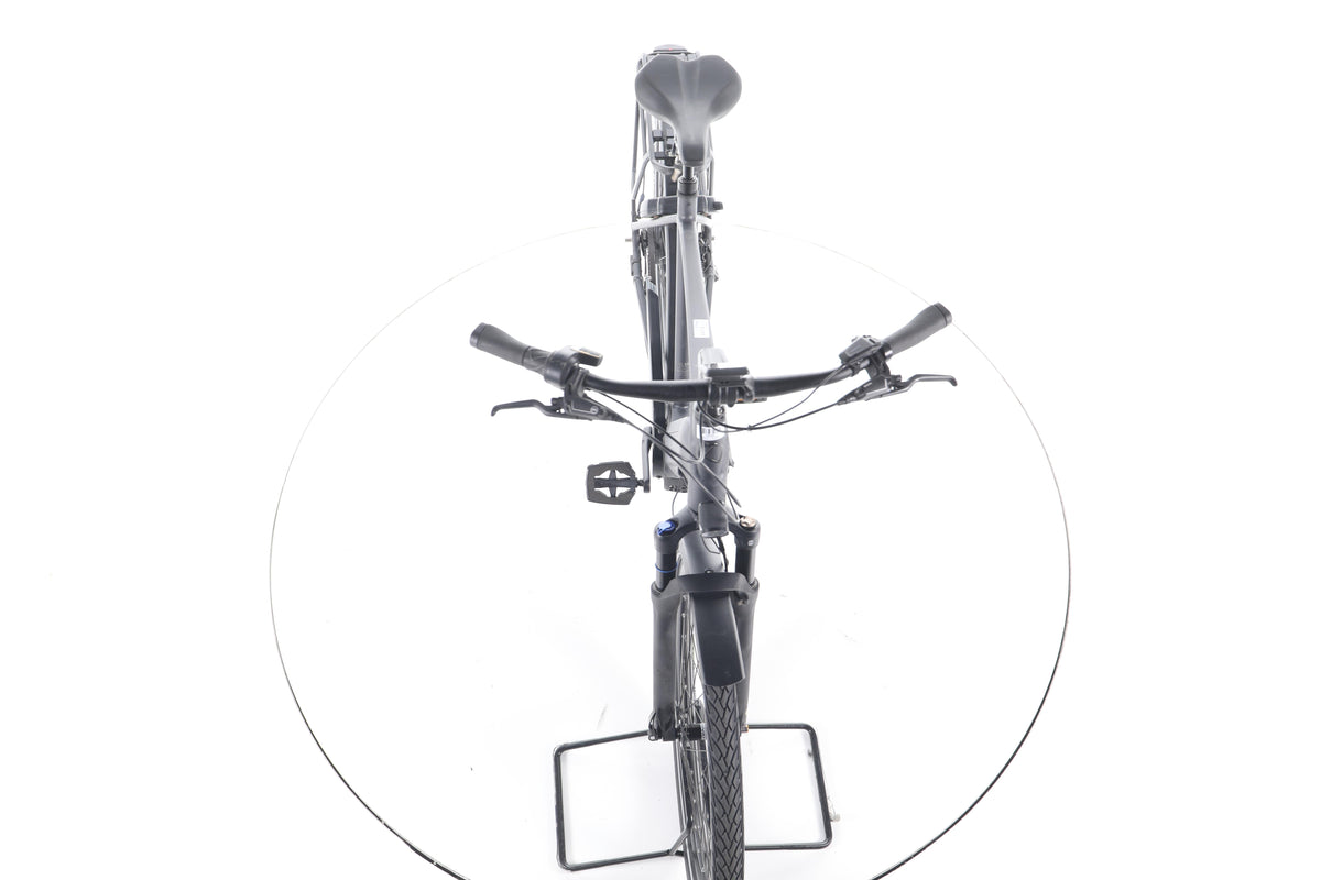 Kalkhoff Image 5.B Excite+ City E-Bike - Image 16