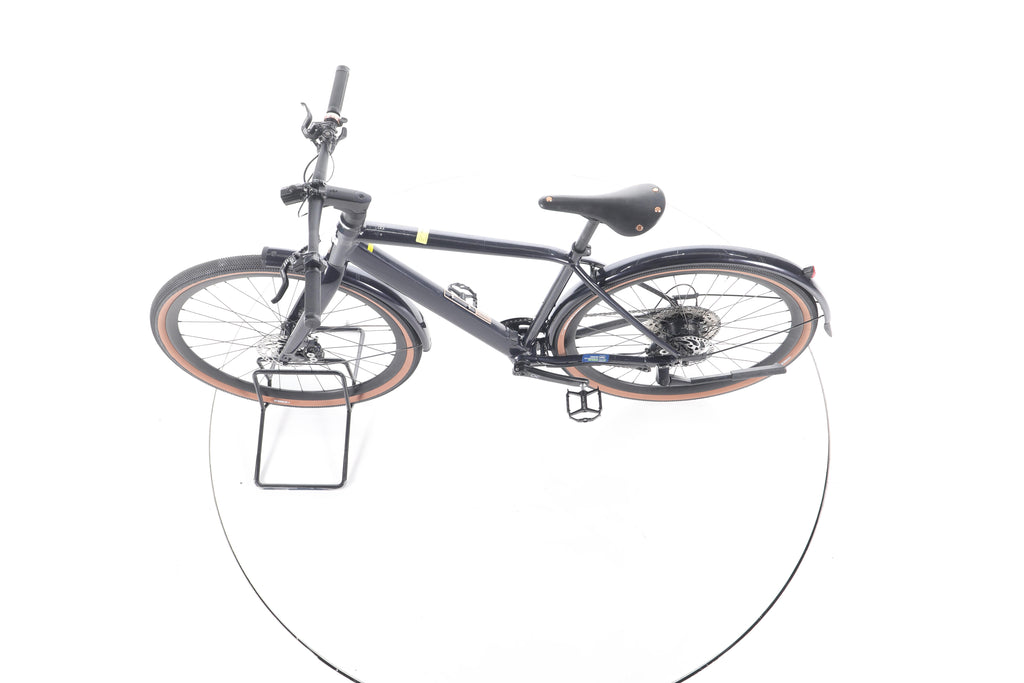 Orbea Vibe H10 Trekking E-Bike - Image 19