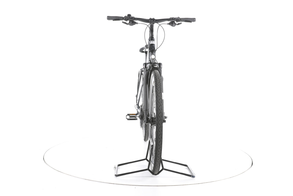 Scott Sub Sport 20 Men Fahrrad City & Trekking - Image 4