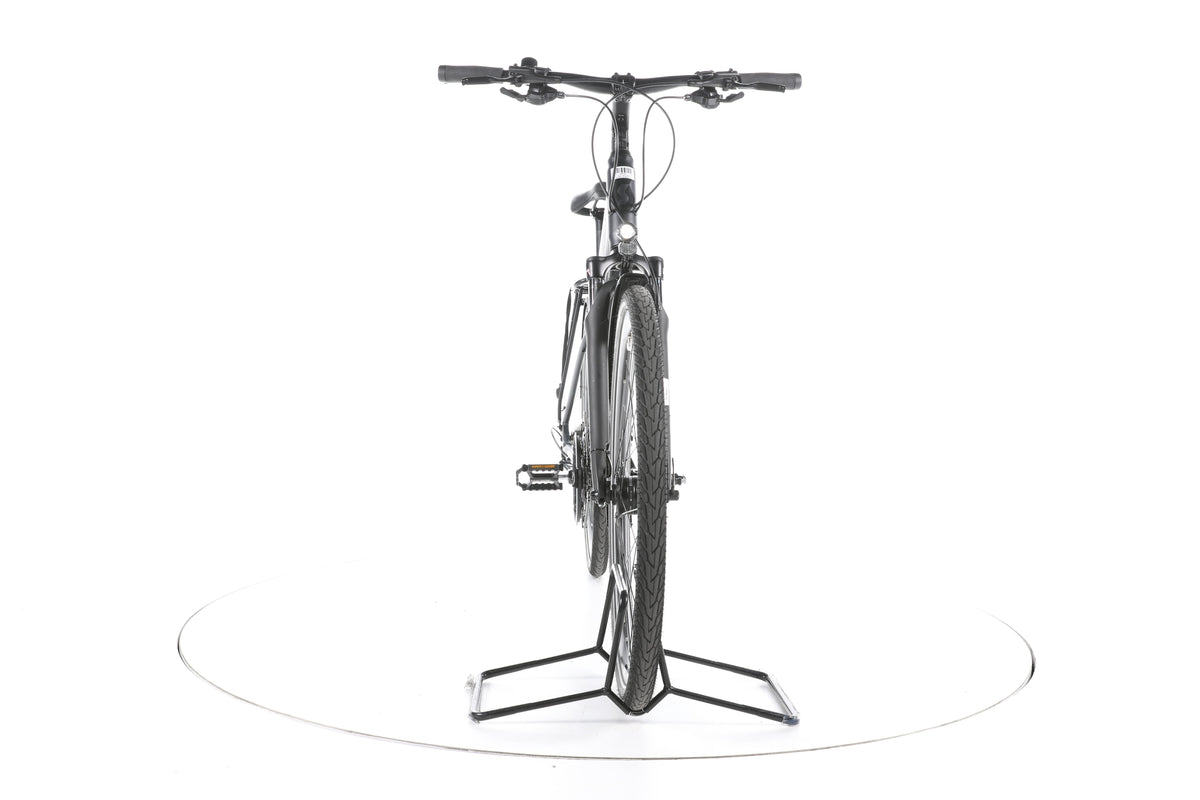 Scott Sub Sport 20 Men Fahrrad City & Trekking - Image 4