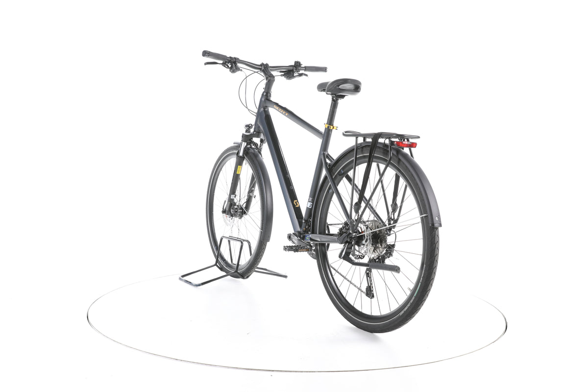 Scott Sub Sport 20 Men Fahrrad City & Trekking - Image 9