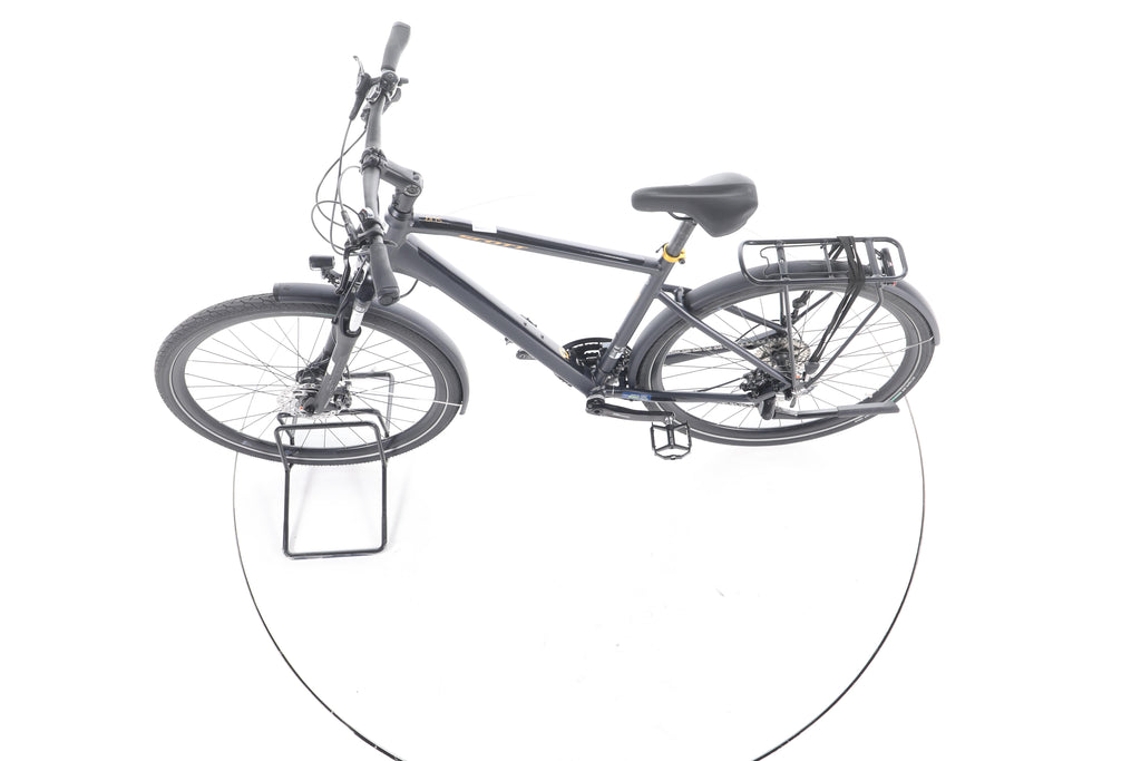 Scott Sub Sport 20 Men Fahrrad City & Trekking - Image 19