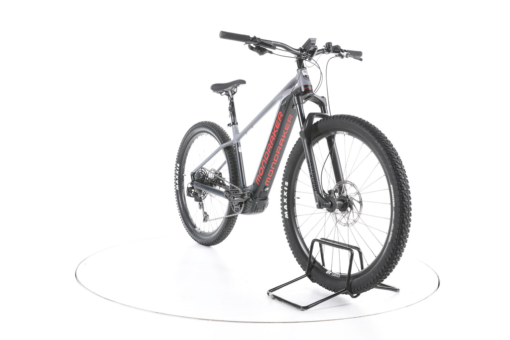 Mondraker Prime E-Bike - Image 3