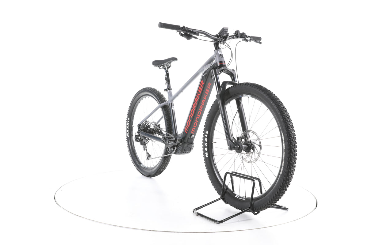 Mondraker Prime E-Bike - Image 3