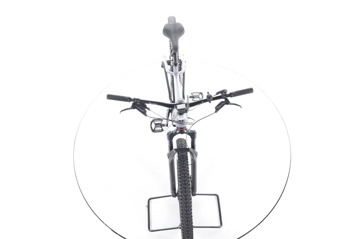 Mondraker Prime E-Bike - Image 16