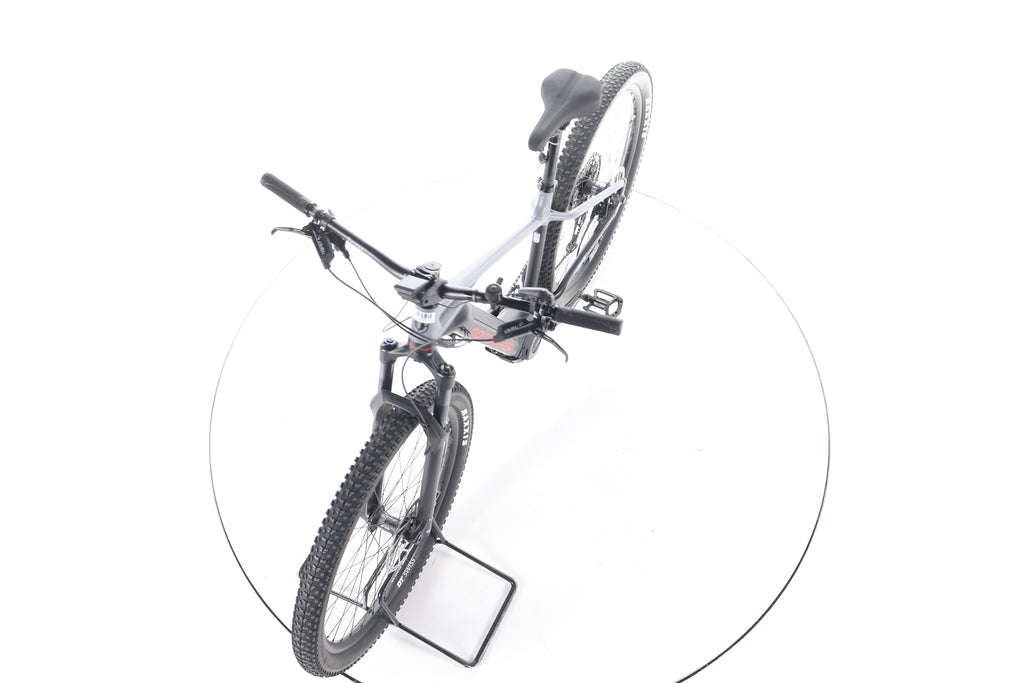 Mondraker Prime E-Bike - Image 17